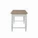 Turnberry Park Writing Desk image