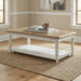 Turnberry Park Rectangular Cocktail Table image