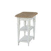 Turnberry Park Chairside Table image
