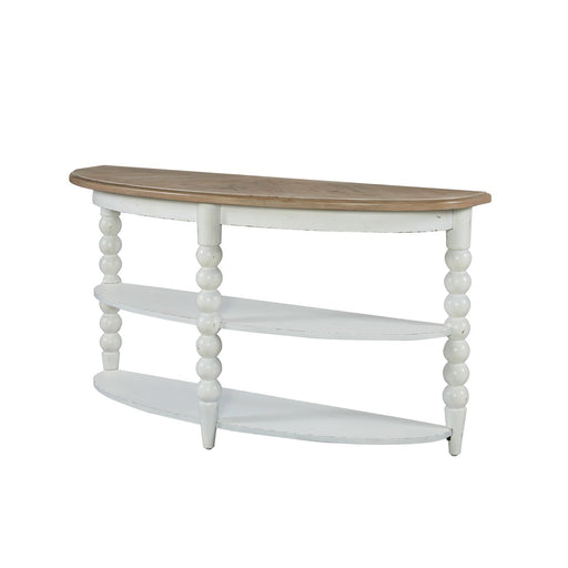 Turnberry Park Sofa Table image