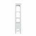 Turnberry Park Etagere image