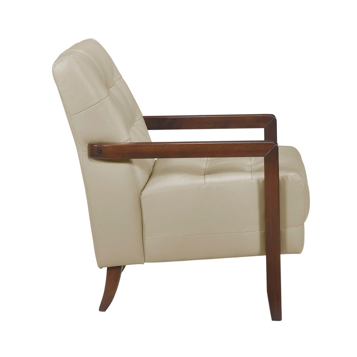 Crafton Accent Chair