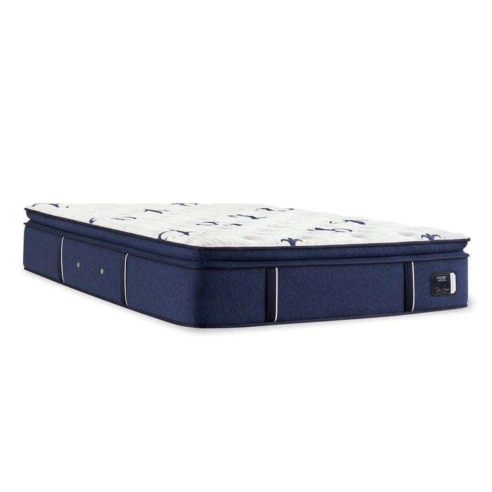 Studio Mattress