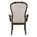 Provence Park Uph Arm Chair (RTA) image