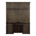 Provence Park Credenza & Hutch image