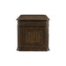 Provence Park Jr Executive Desk image