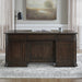 Providence Park Jr Executive Desk Base image
