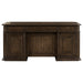 Providence Park Jr Executive Desk Top image