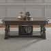 Provence Park Cocktail Table image