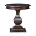 Provence Park Round End Table image