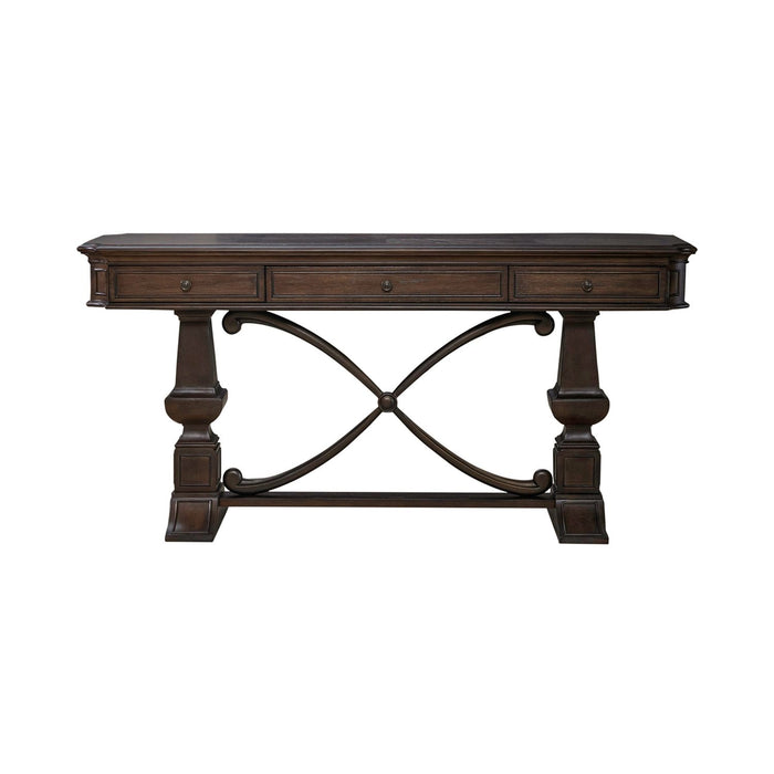 Provence Park Sofa Table image