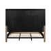 Proximity Place King California Panel Bed image
