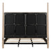 Proximity Place King California Poster Bed image