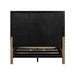 Proximity Place Panel Bed image