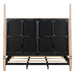 Proximity Place Poster Bed image