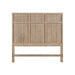 Proximity Place Panel Headboard image