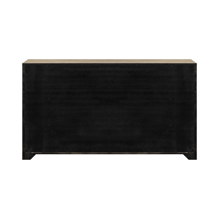Proximity Place 9 Drawer Dresser image