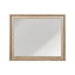Proximity Place Landscape Mirror image