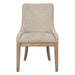 Proximity Place Uph Side Chair (RTA) image
