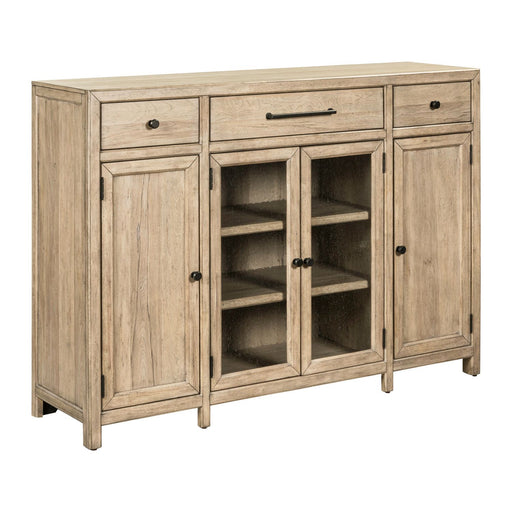 Proximity Place Buffet image