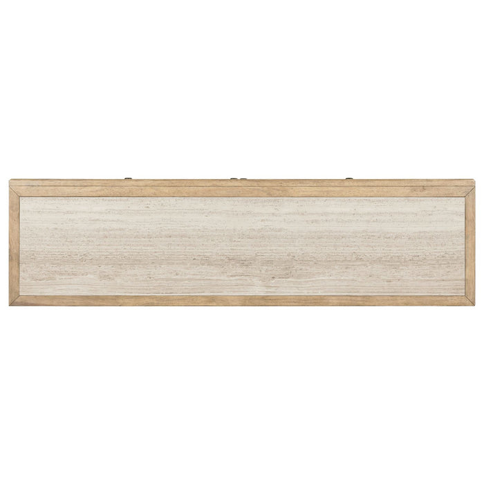 Proximity Place Accent Buffet image
