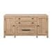 Proximity Place Credenza image