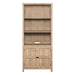 Proximity Place Bunching Bookcase image