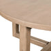 Proximity Place Cocktail Table image