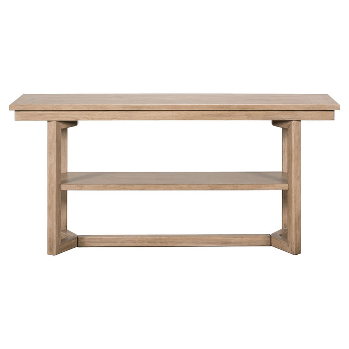 Proximity Place Sofa Table image