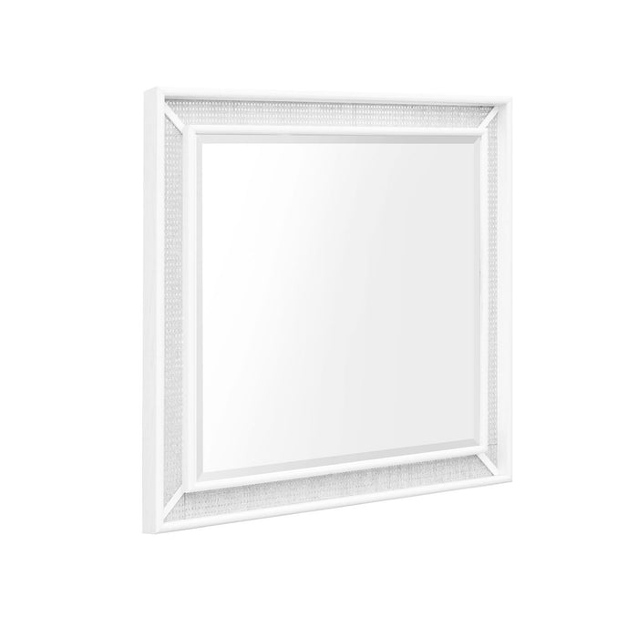Reflections Vanity Mirror