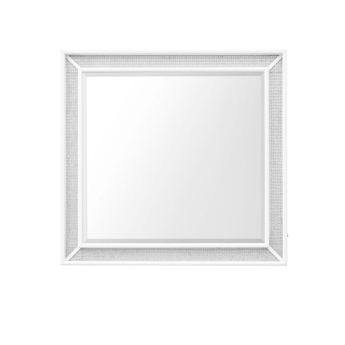 Reflections Vanity Mirror