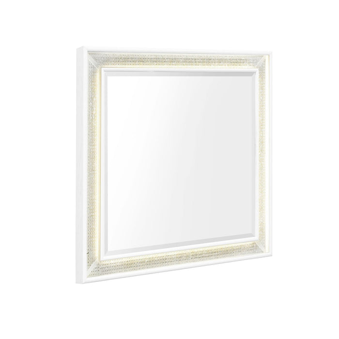 Reflections Vanity Mirror