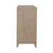 Brentwood 8 Drawer Dresser image