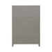 Brentwood 6 Drawer Chest image
