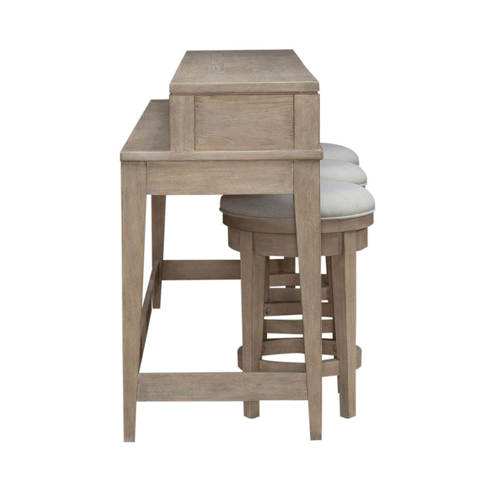Brentwood 4 Piece Set