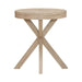 Brentwood End Table image