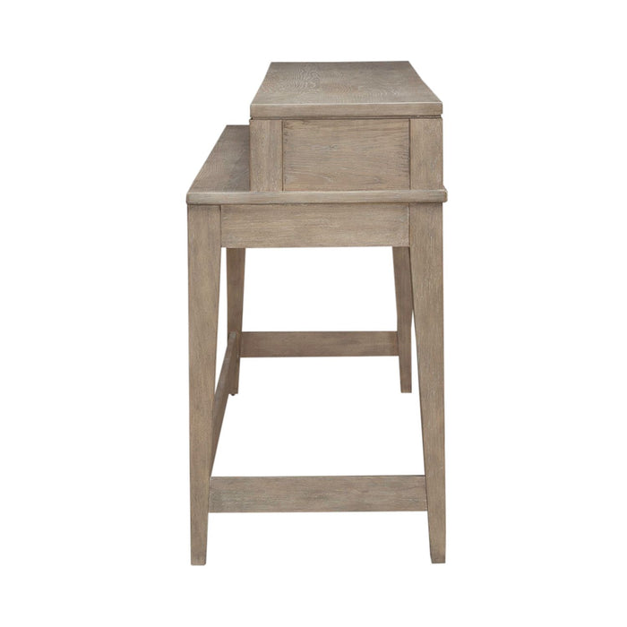 Brentwood Console Bar Table