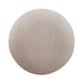 Mill Creek Console Swivel Stool in Peppercorn image