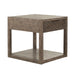 Bartlett Field 3 Piece Set (1-Cocktail 2-End Tables) image