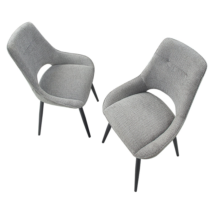 Thea SIDE CHAIR