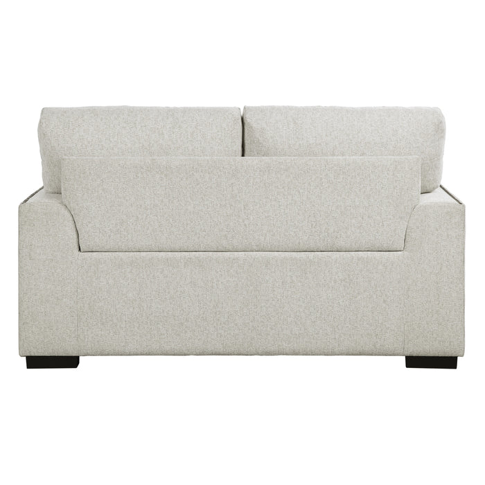 Morelia Love Seat