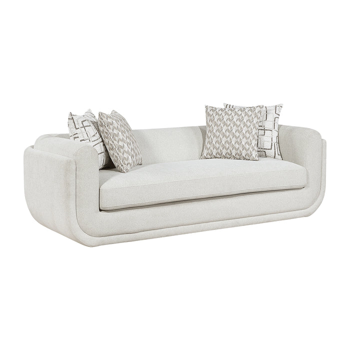 Nimbus Sofa