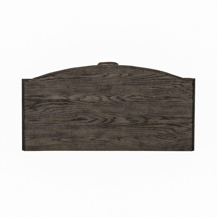 Avalon 5 Drawer Chest image