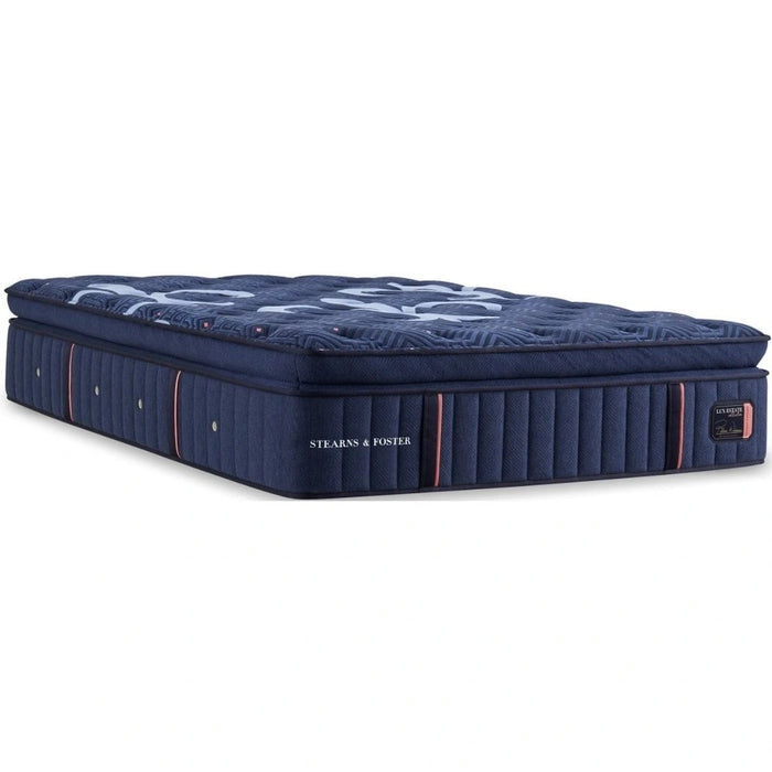 Lux Estate Mattress