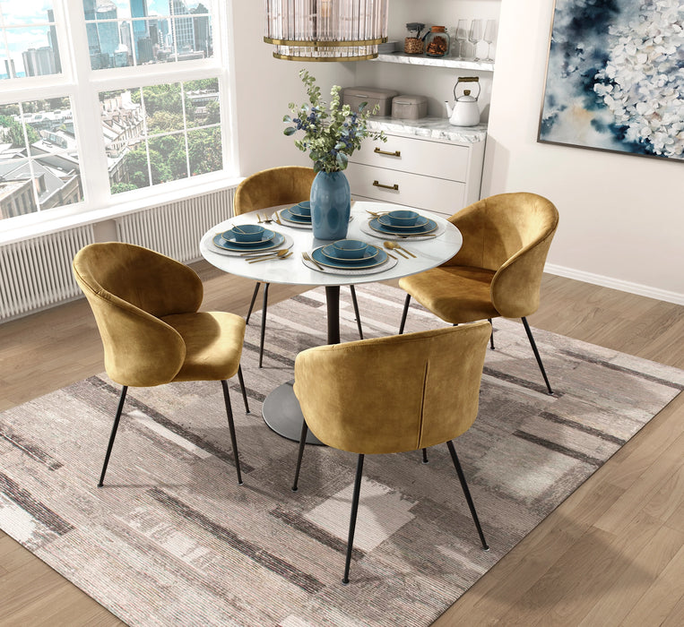 Cosimo Side Chair
