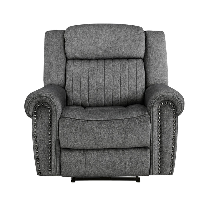 Brennen Power Reclining Chair