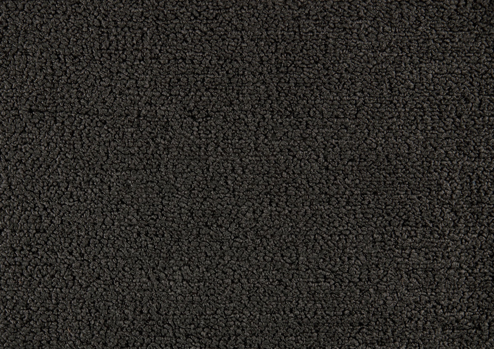 Cutler Accent Chair