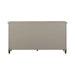 Hickory Grove 8 Drawer Dresser image