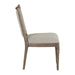Hickory Grove Uph Side Chair (RTA) image