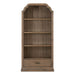 Hickory Grove Display Cabinet image